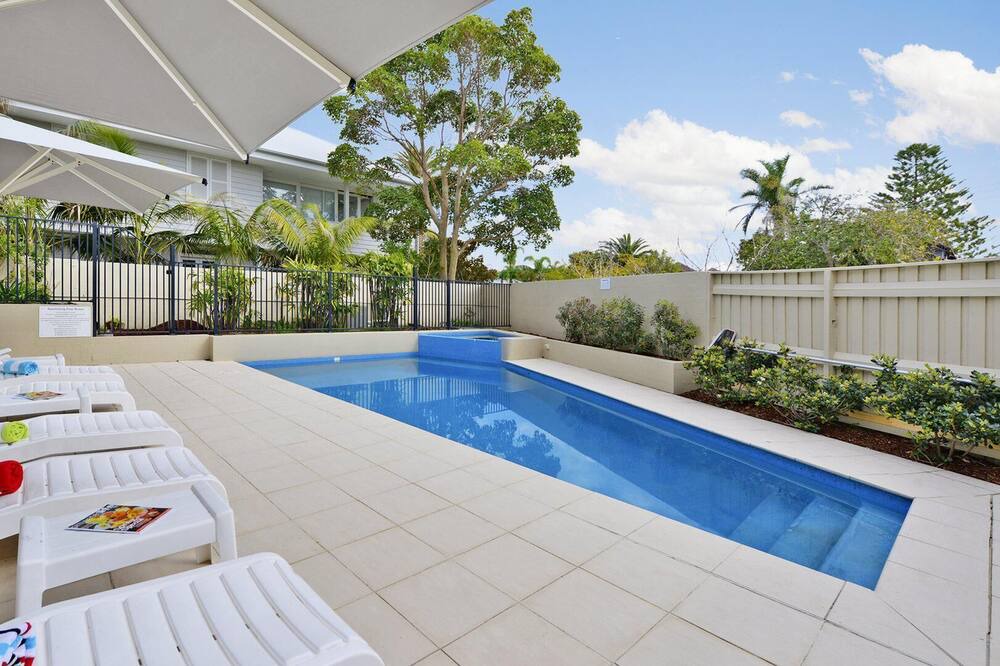 Photo of Outdoor in Palm Beach
