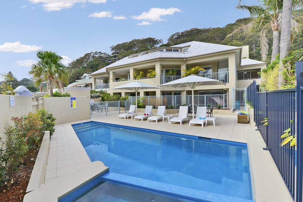 Photo of Outdoor in Palm Beach