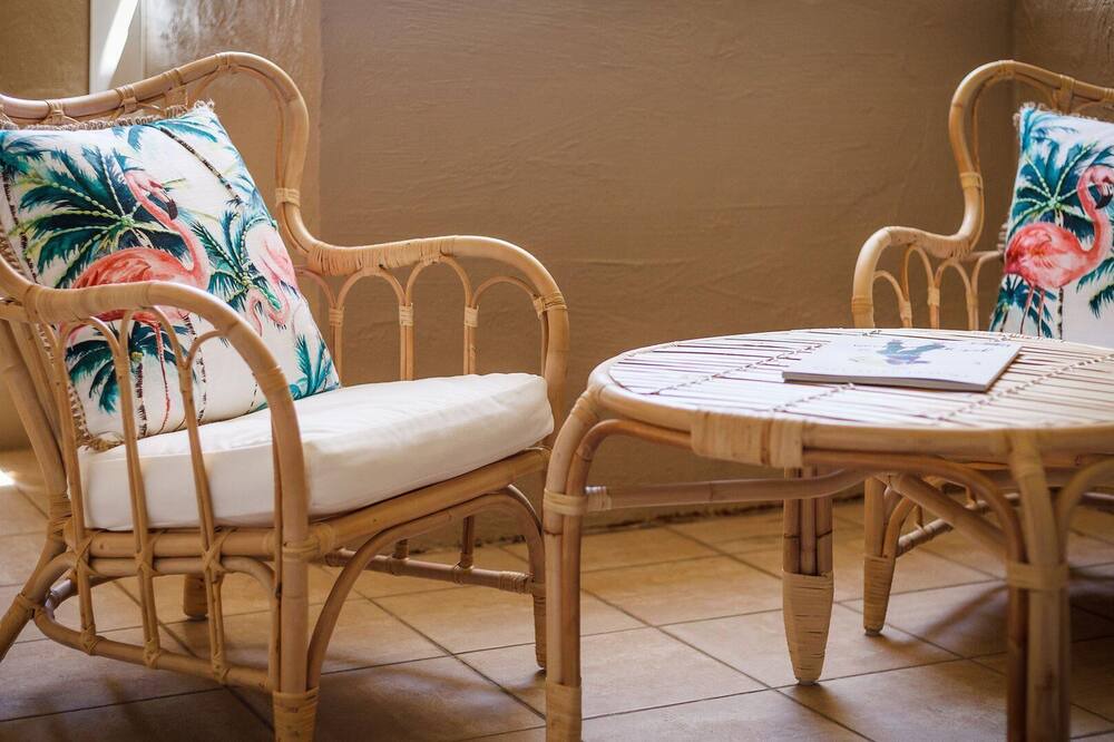 Photo of Livingroom in Palm Beach