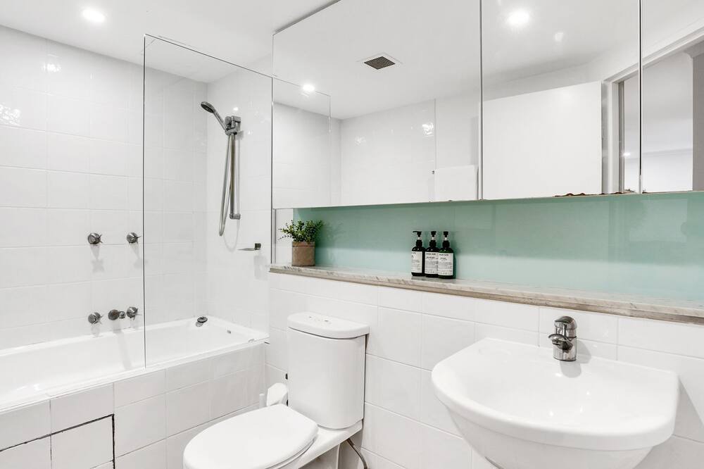Photo of Bathroom in Palm Beach