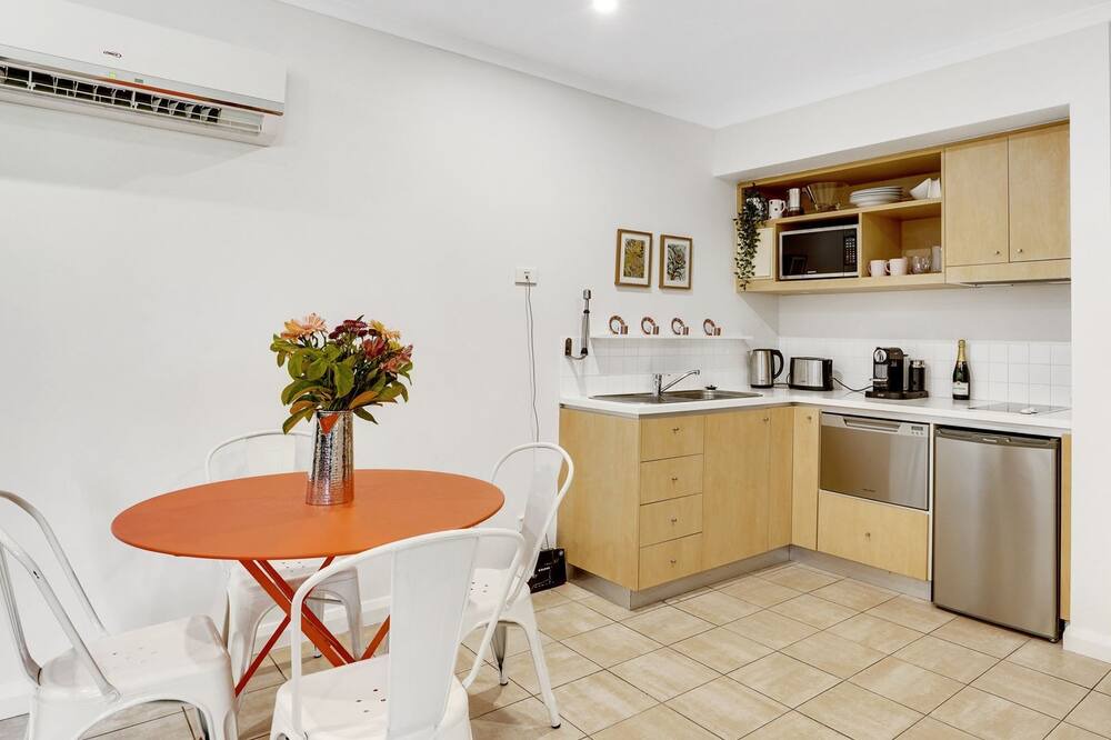 Photo of Kitchen in Palm Beach