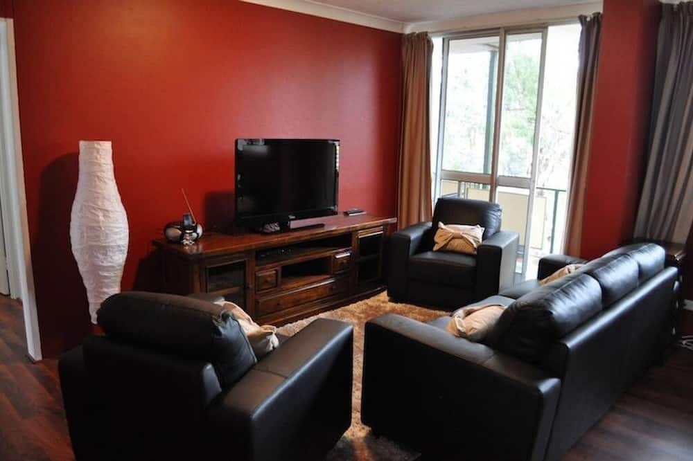 Photo of Livingroom in Penrith