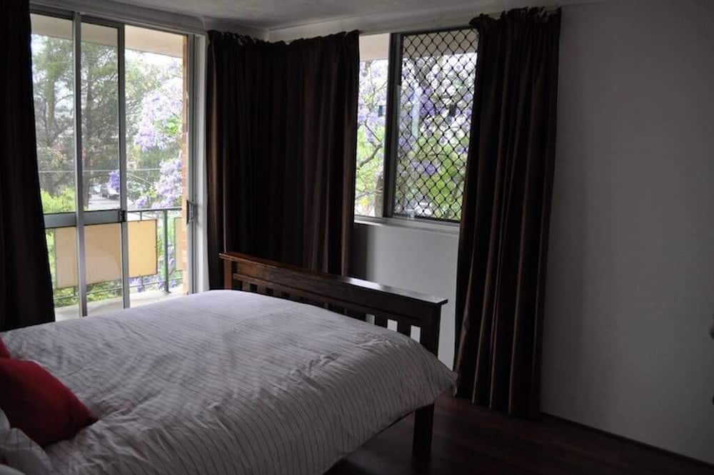 Photo of Bedroom in Penrith