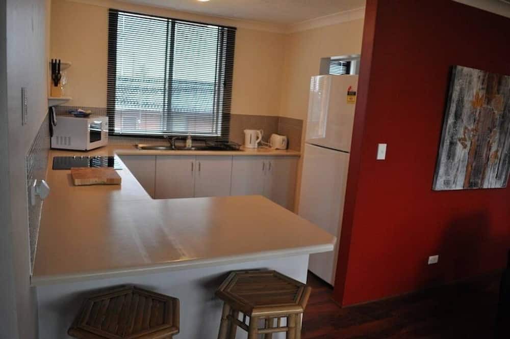Photo of Kitchen in Penrith