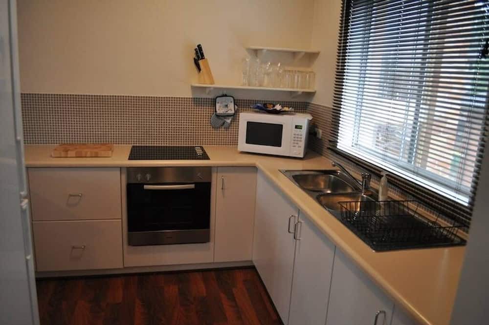 Photo of Kitchen in Penrith