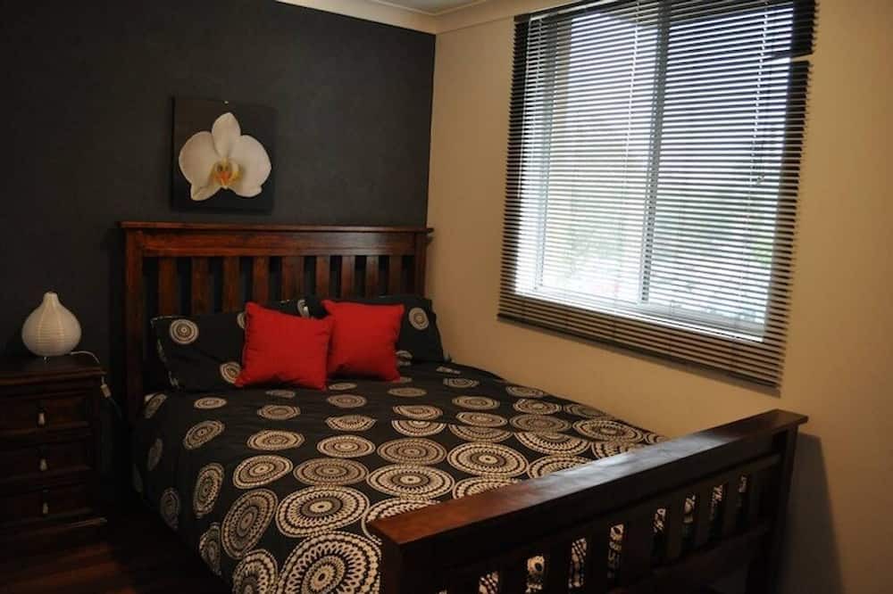 Photo of Bedroom in Penrith