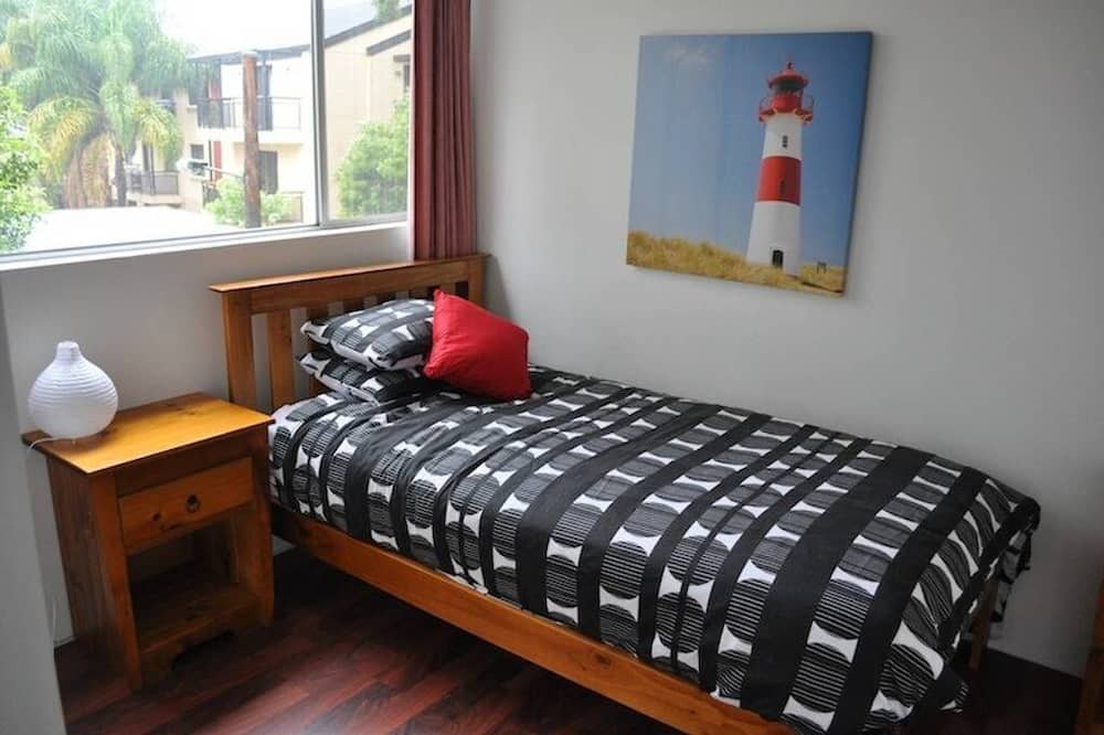 Photo of Bedroom in Penrith