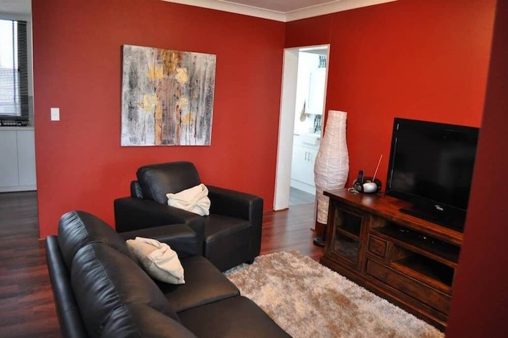 Photo of Livingroom in Penrith