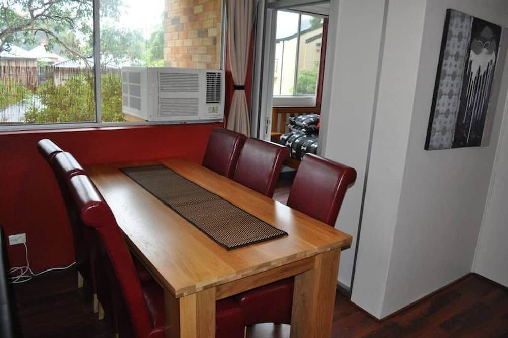 Photo of Kitchen in Penrith