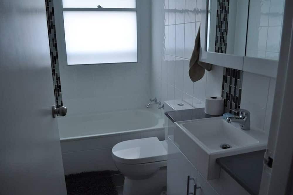Photo of Bathroom in Penrith