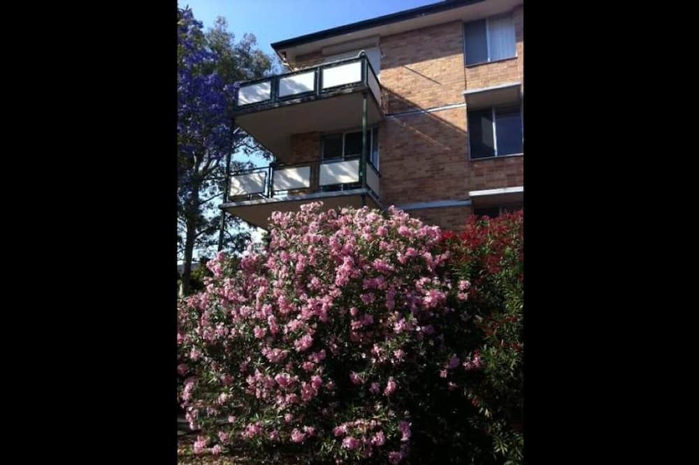 Photo of Outdoor in Penrith