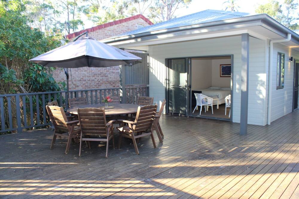 Photo of Others in Elizabeth Beach