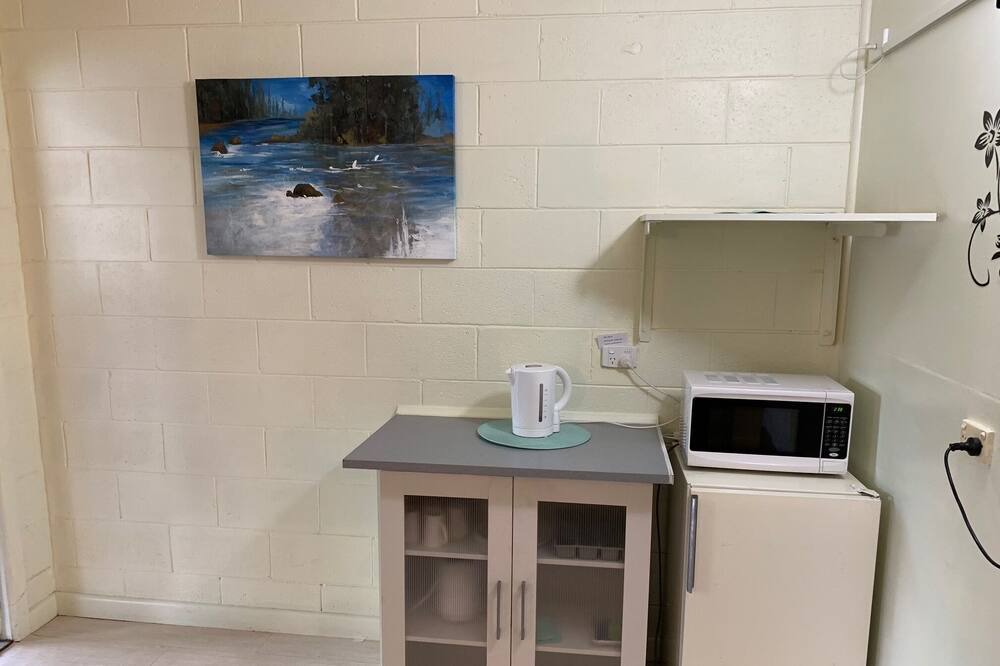 Photo of Outdoor in Strathmerton