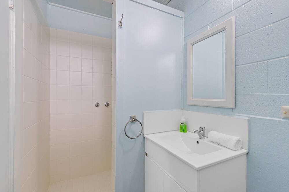 Photo of Bathroom in Strathmerton