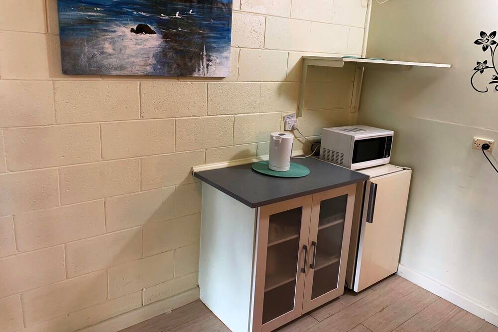 Photo of Outdoor in Strathmerton
