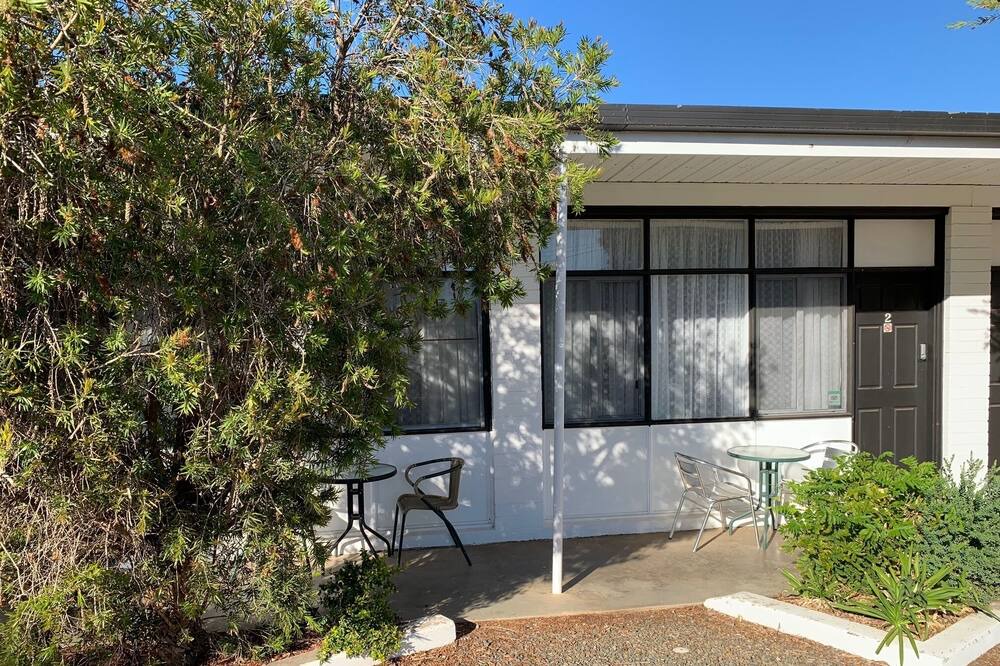 Photo of Outdoor in Strathmerton