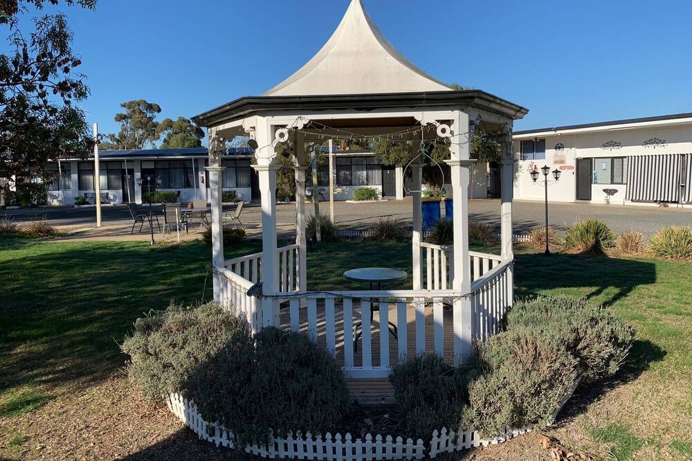 Photo of Outdoor in Strathmerton