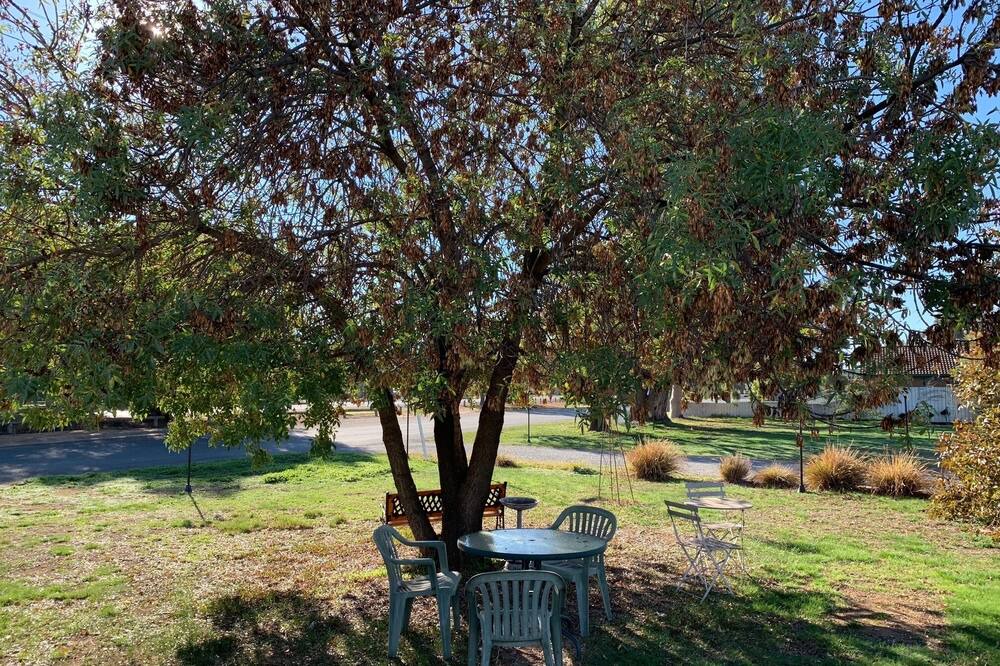 Photo of Outdoor in Strathmerton