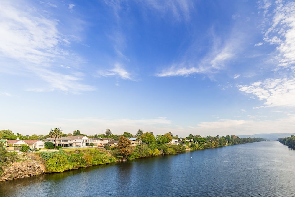 Photo of Outdoor in Penrith
