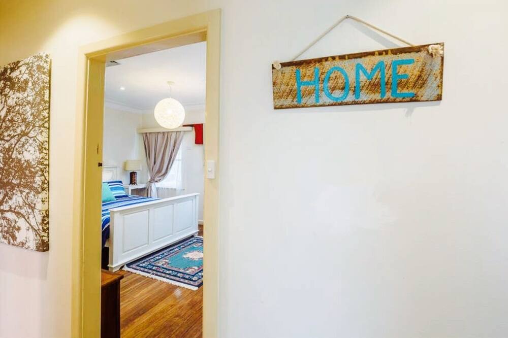 Photo of Bedroom in Penrith