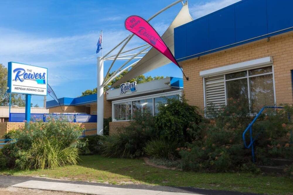 Photo of Outdoor in Penrith