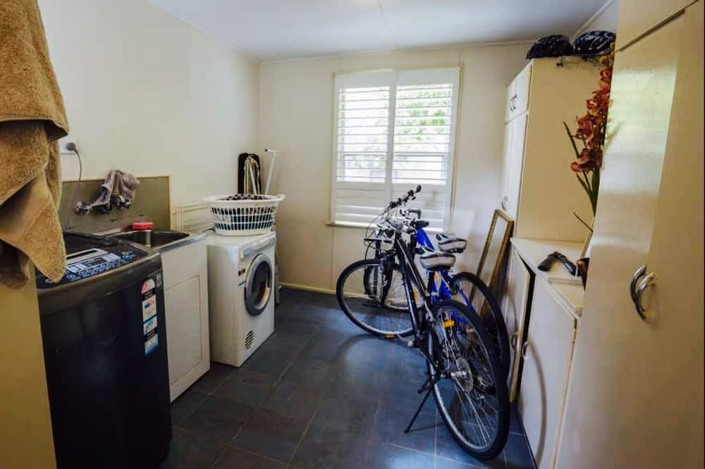 Photo of Kitchen in Penrith