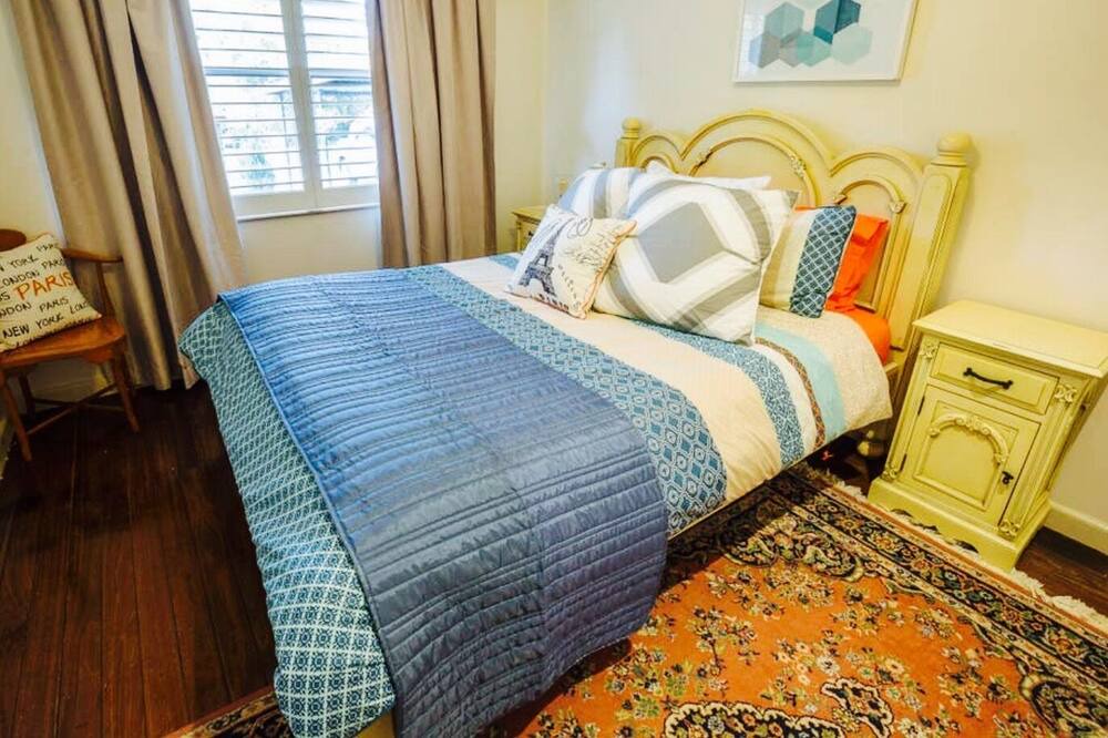 Photo of Bedroom in Penrith