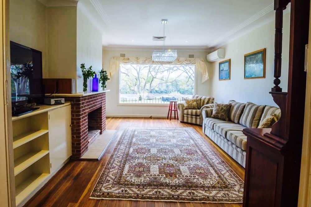 Photo of Livingroom in Penrith