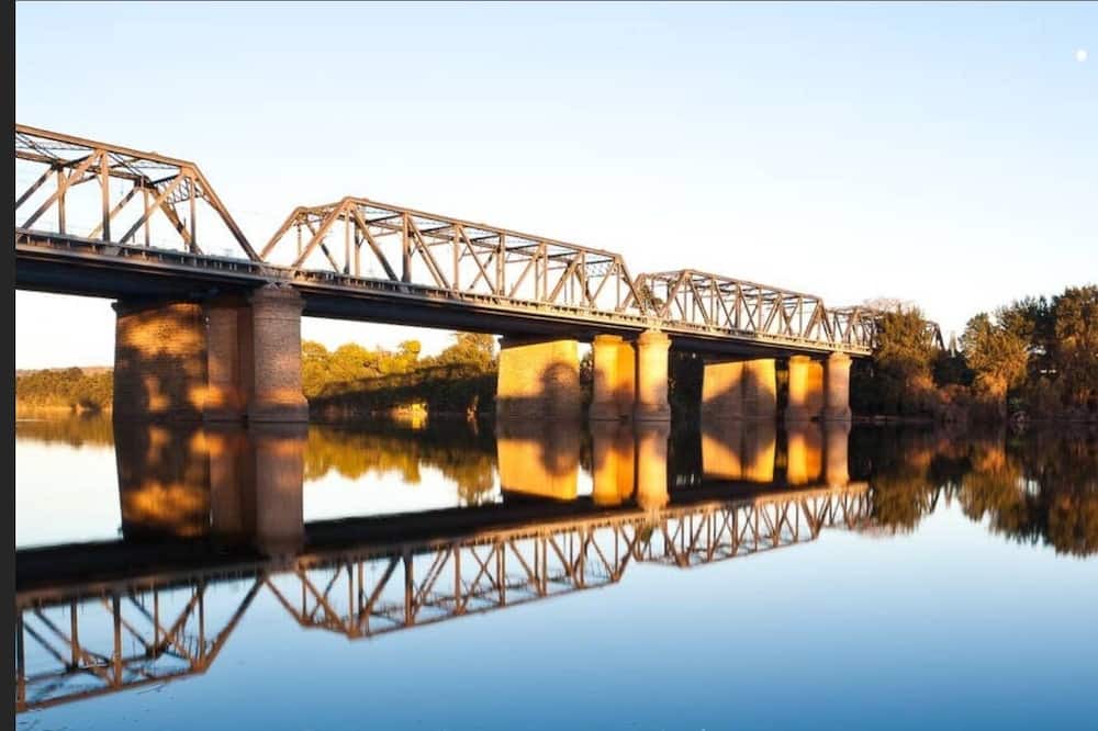 Photo of Outdoor in Penrith