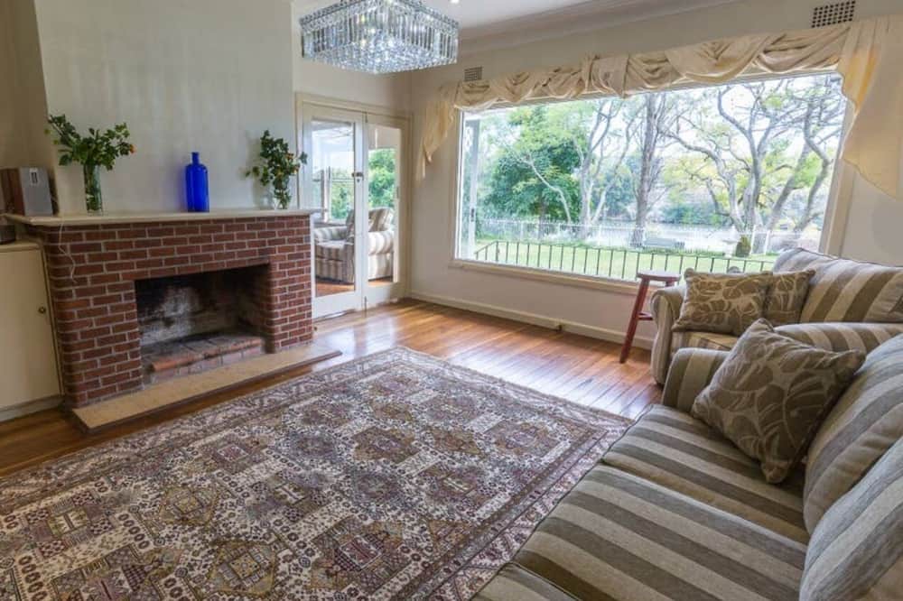 Photo of Livingroom in Penrith