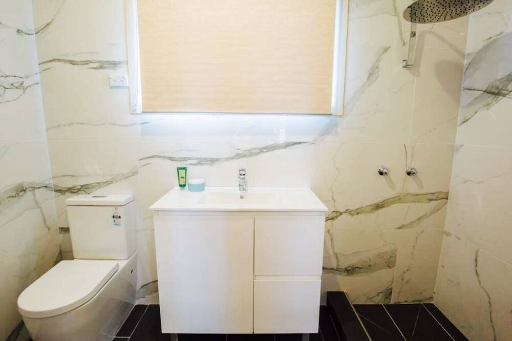 Photo of Bathroom in Penrith