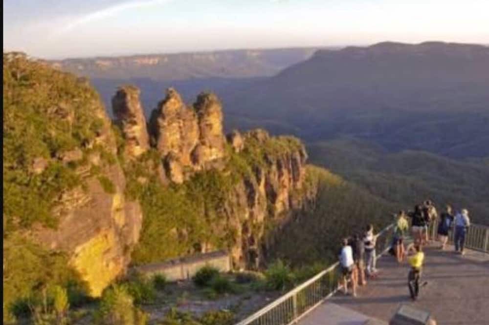 Photo of Others in Penrith