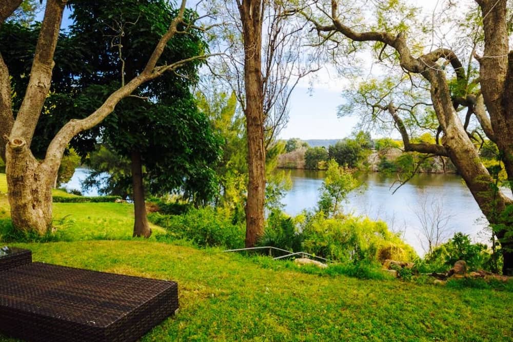 Photo of Outdoor in Penrith