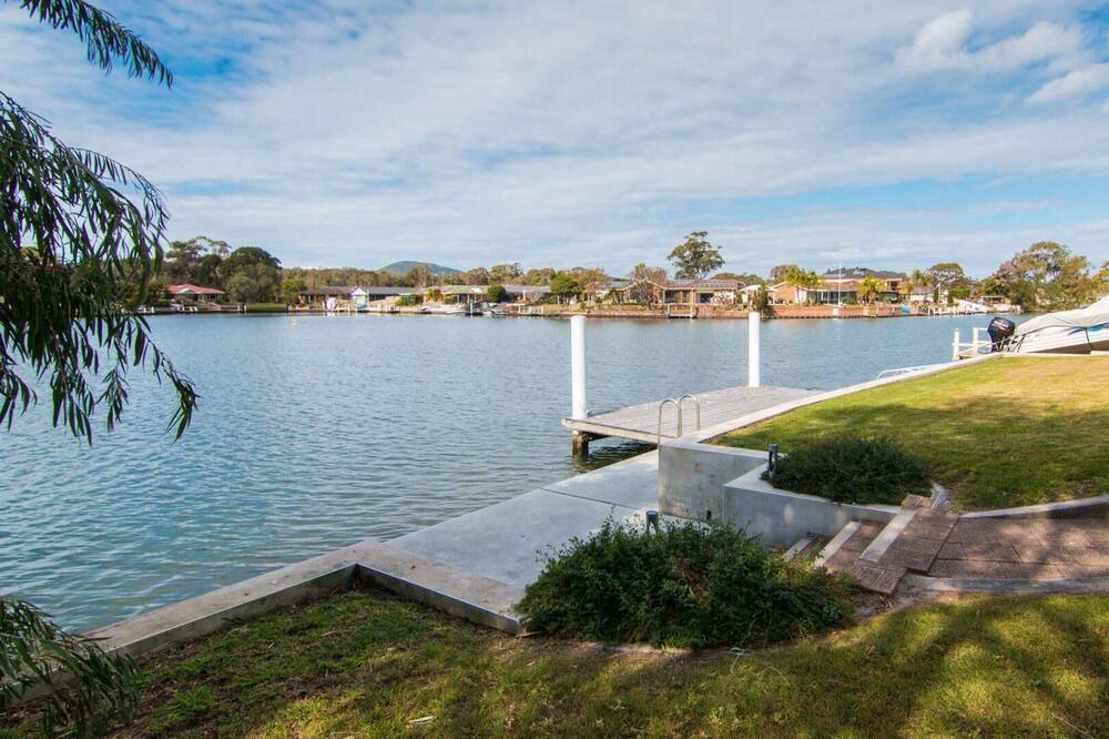 Photo of Others in Forster