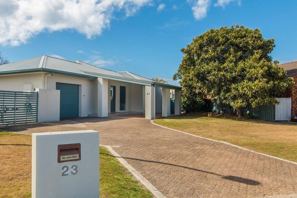 Photo of Bedroom in Forster