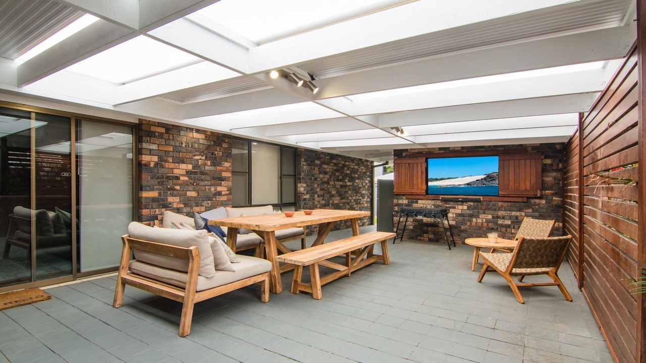 Photo of Outdoor in Forster