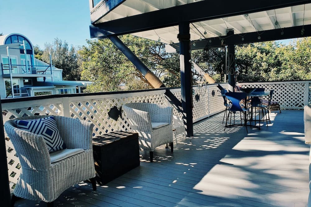 Photo of Others in Forresters Beach