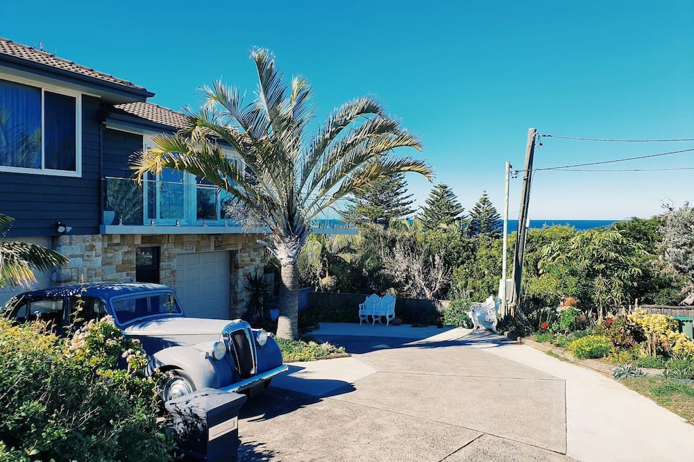 Photo of Others in Forresters Beach