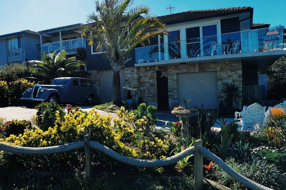 Photo of Others in Forresters Beach