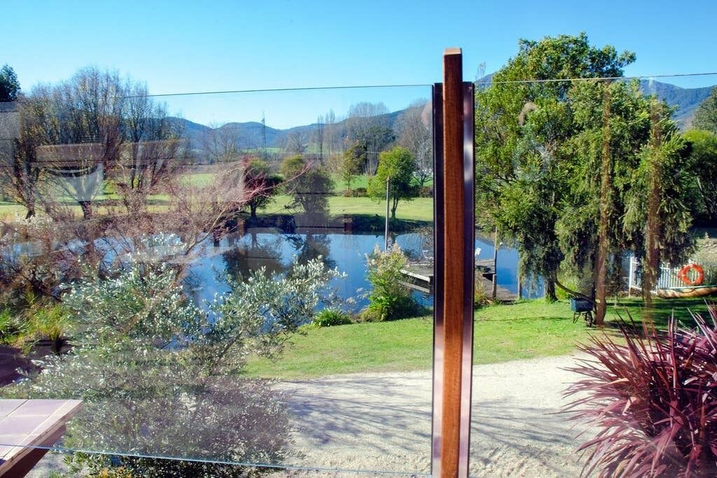 Photo of Others in Tawonga South