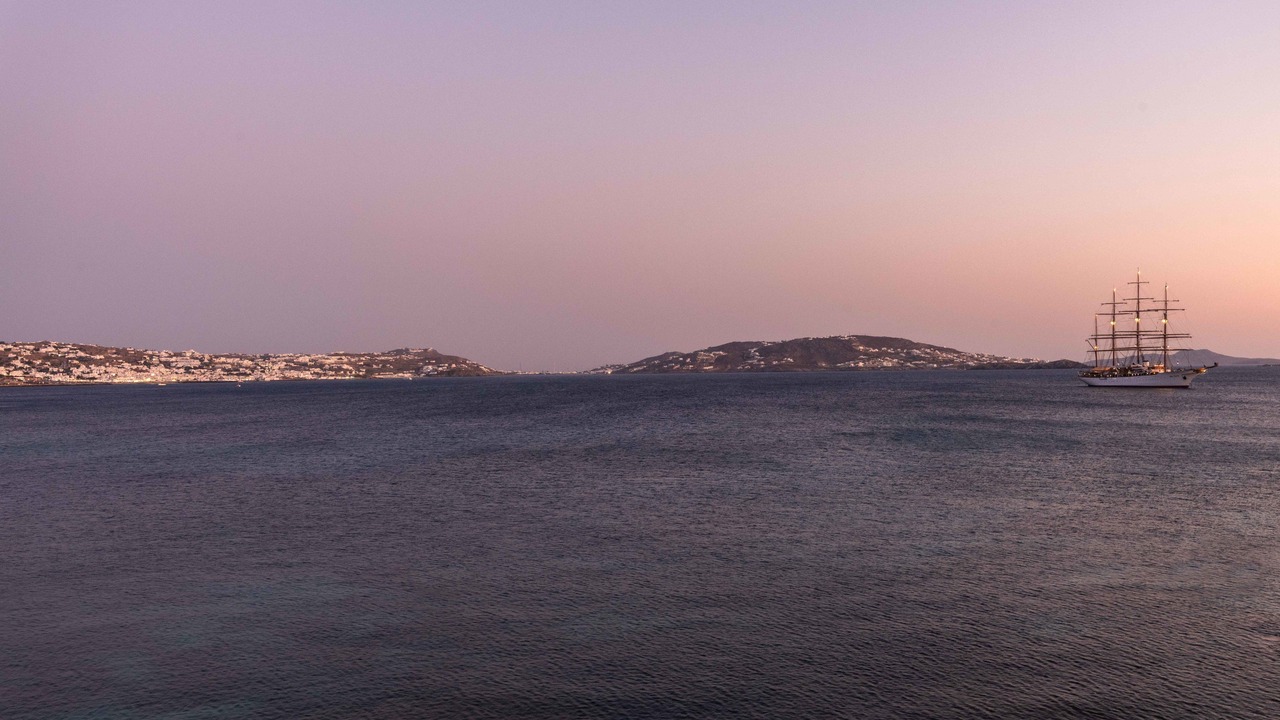 Photo of Others in Agios Stefanos