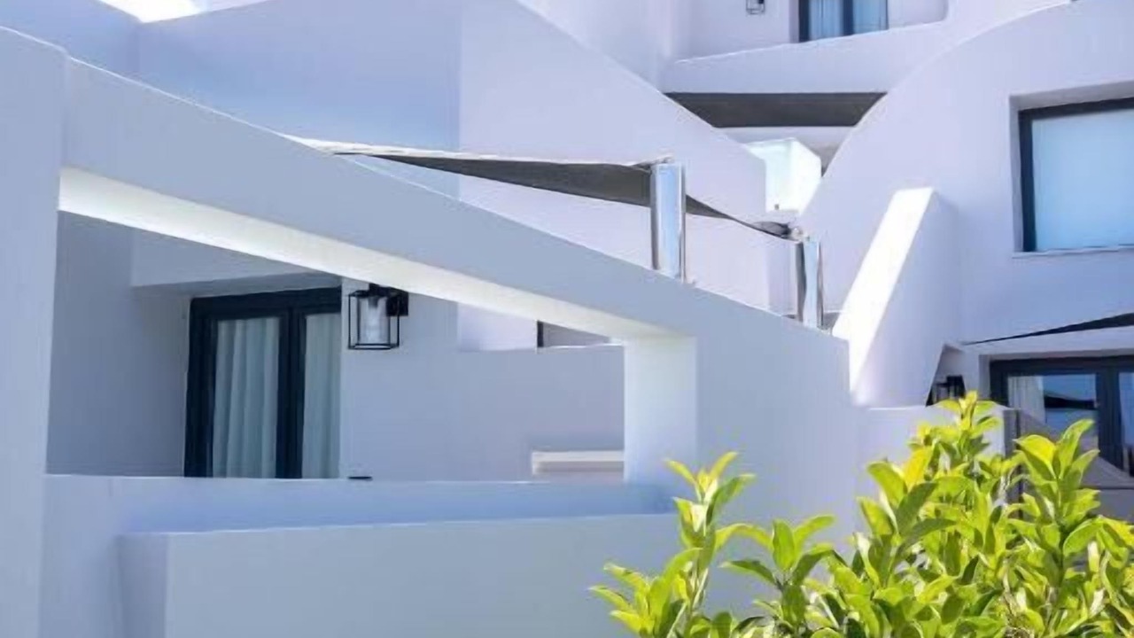 Photo of Outdoor in Messaria