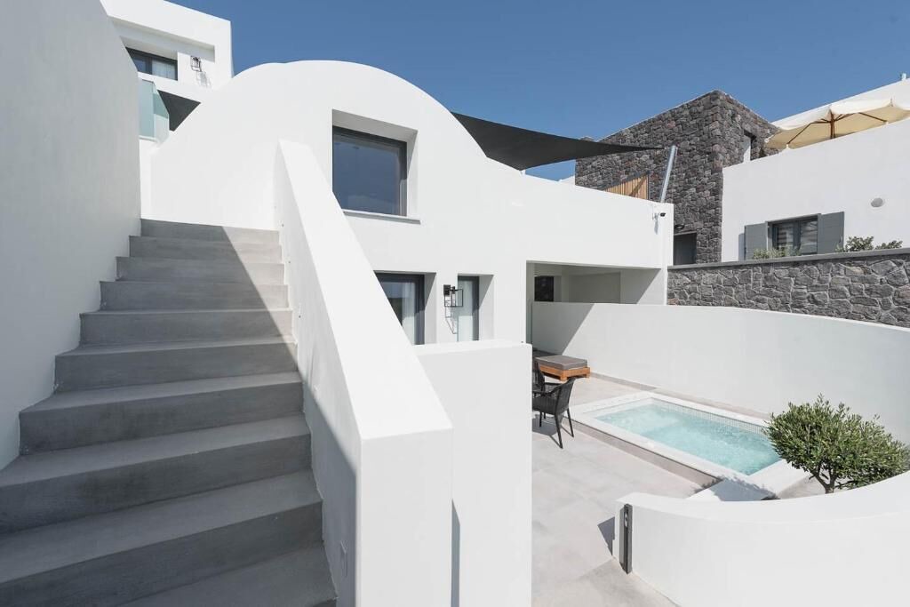 Photo of Outdoor in Messaria