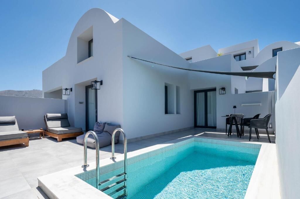 Photo of Outdoor in Messaria
