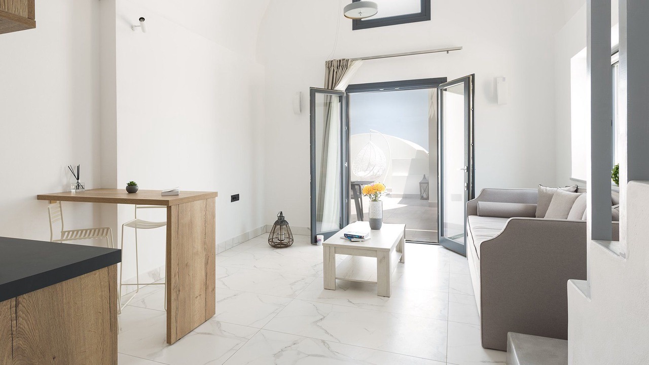Photo of Outdoor in Messaria