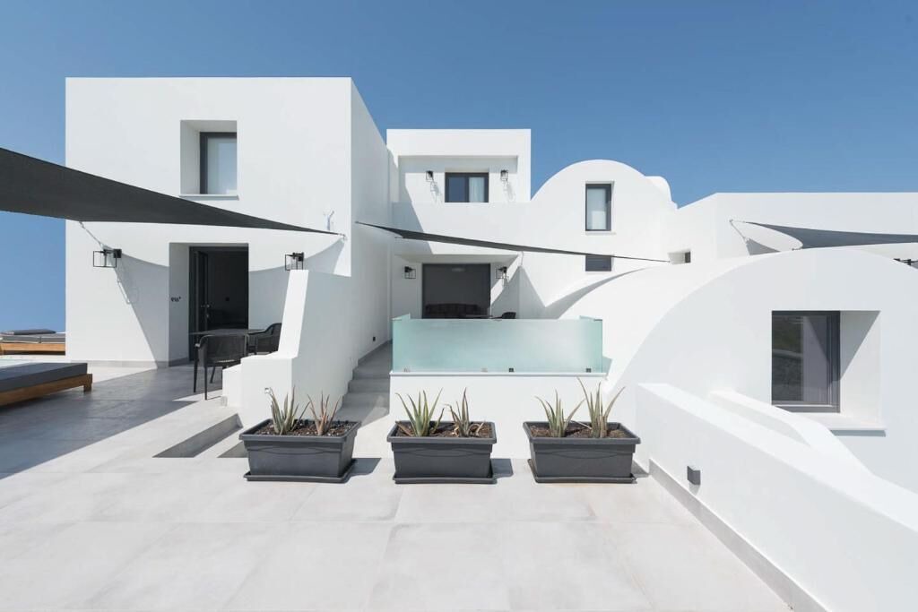Photo of Outdoor in Messaria