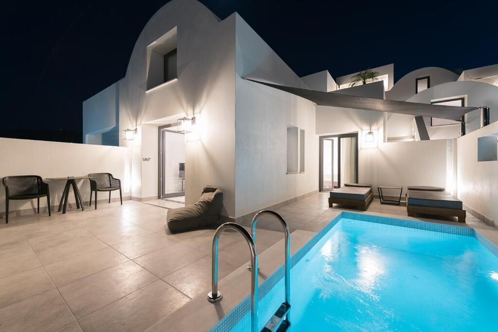 Photo of Outdoor in Messaria
