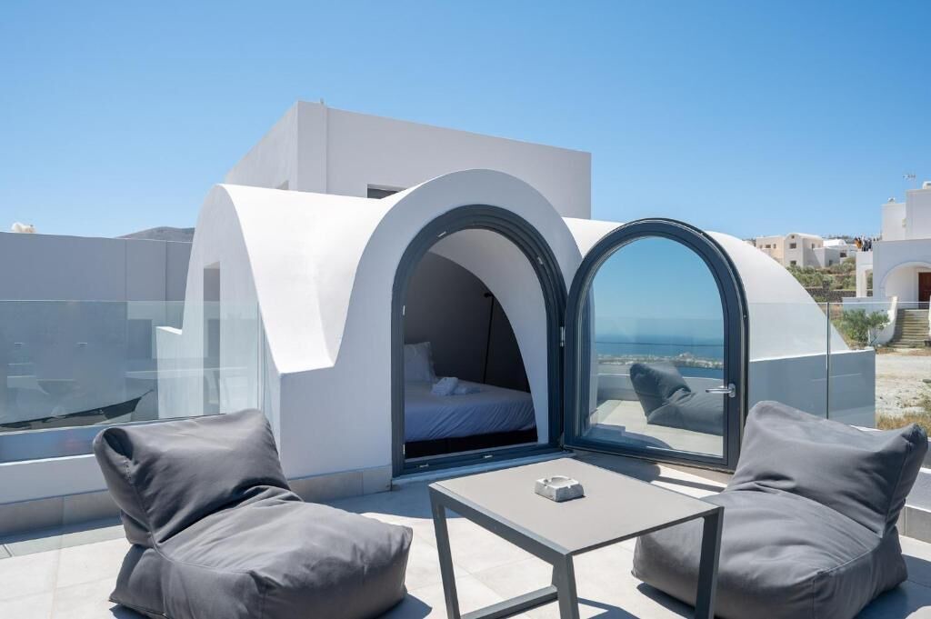 Photo of Outdoor in Messaria