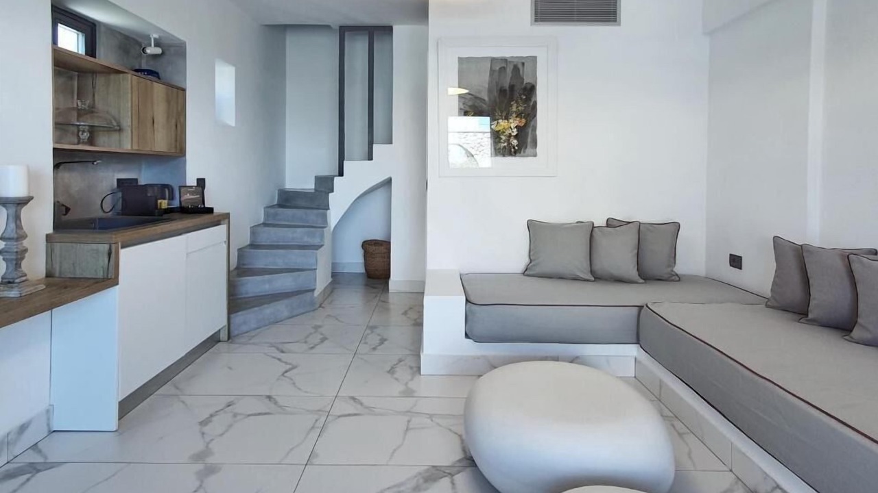 Photo of Outdoor in Messaria