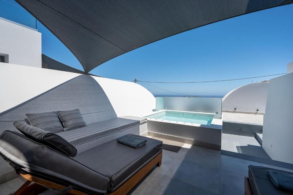 Photo of Outdoor in Messaria